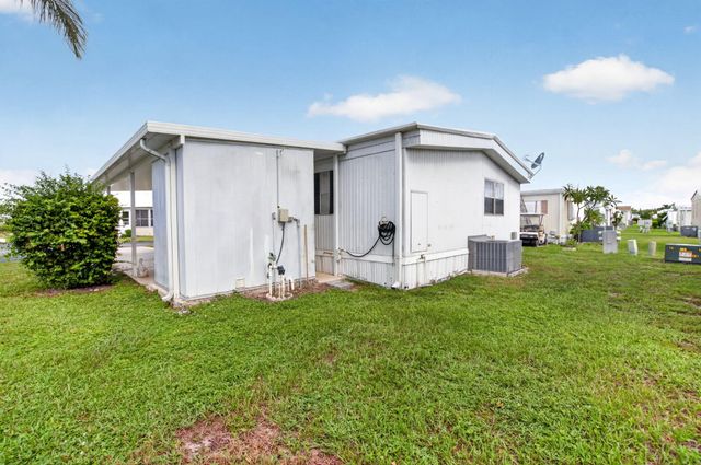 39019 GAYLE BAY, Boynton Beach, FL 33436