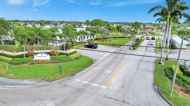 39019 GAYLE BAY, Boynton Beach, FL 33436