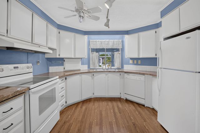 39019 GAYLE BAY, Boynton Beach, FL 33436