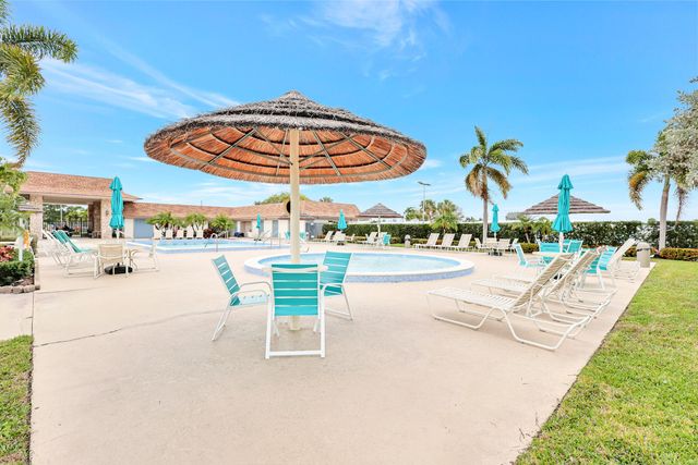 39019 GAYLE BAY, Boynton Beach, FL 33436