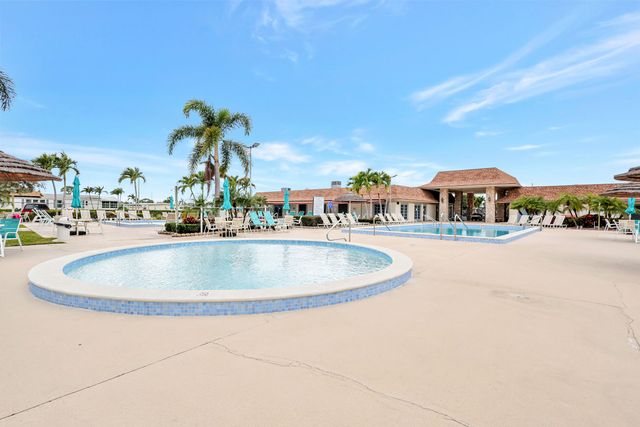 39019 GAYLE BAY, Boynton Beach, FL 33436