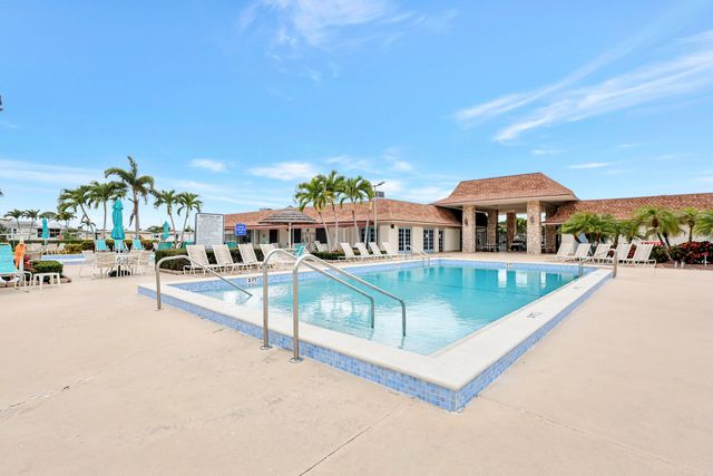 39019 GAYLE BAY, Boynton Beach, FL 33436