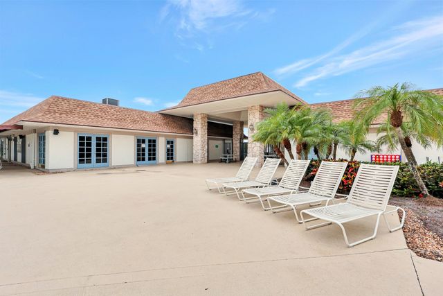 39019 GAYLE BAY, Boynton Beach, FL 33436