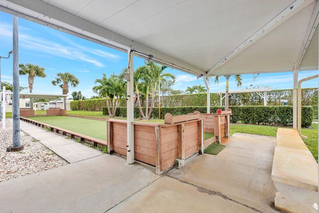 39019 GAYLE BAY, Boynton Beach, FL 33436