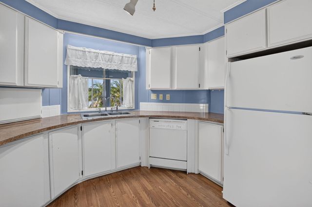 39019 GAYLE BAY, Boynton Beach, FL 33436