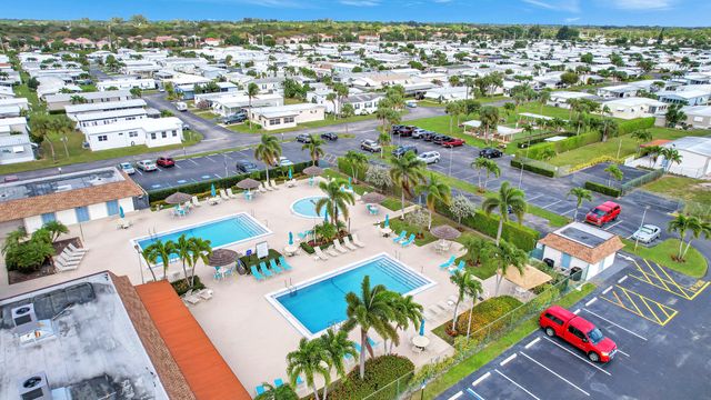 39019 GAYLE BAY, Boynton Beach, FL 33436