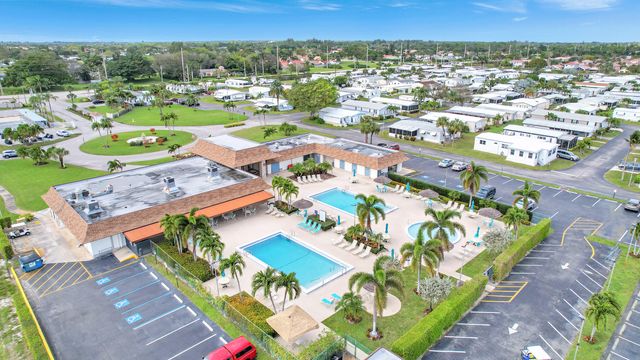 39019 GAYLE BAY, Boynton Beach, FL 33436