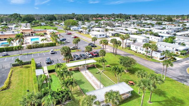 39019 GAYLE BAY, Boynton Beach, FL 33436