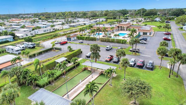 39019 GAYLE BAY, Boynton Beach, FL 33436