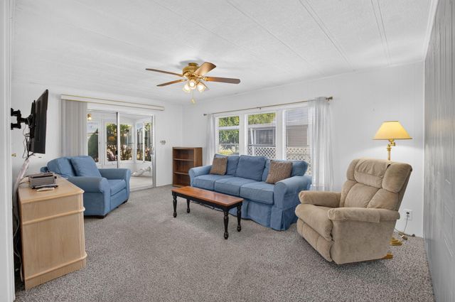 39019 GAYLE BAY, Boynton Beach, FL 33436