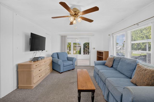 39019 GAYLE BAY, Boynton Beach, FL 33436