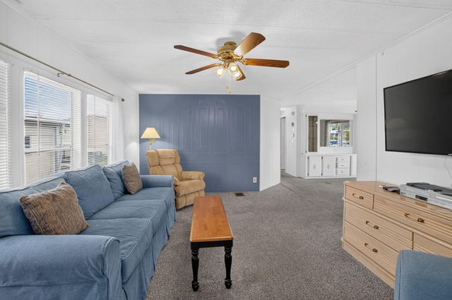 39019 GAYLE BAY, Boynton Beach, FL 33436