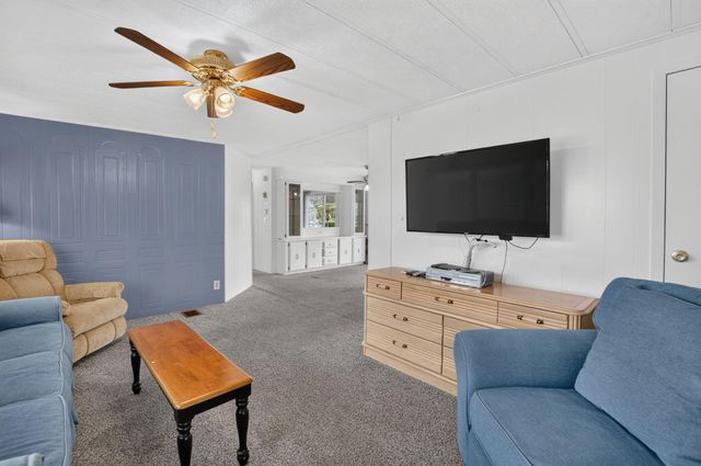 39019 GAYLE BAY, Boynton Beach, FL 33436