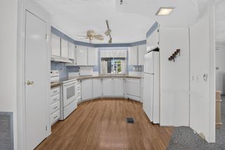 39019 GAYLE BAY, Boynton Beach, FL 33436