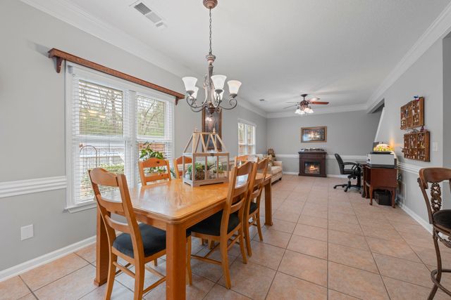 1397 TRAIL RIDGE LN, Cordova, TN 38016