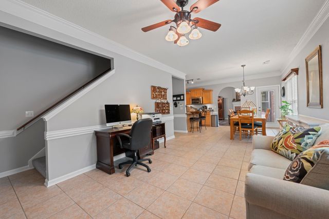 1397 TRAIL RIDGE LN, Cordova, TN 38016