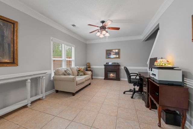 1397 TRAIL RIDGE LN, Cordova, TN 38016