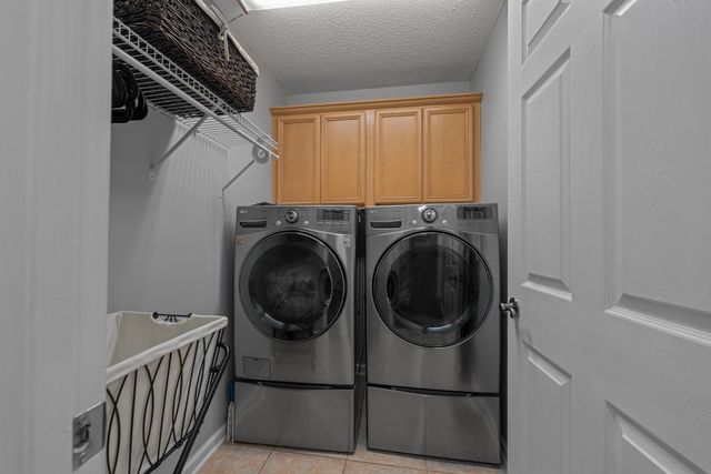 1397 TRAIL RIDGE LN, Cordova, TN 38016