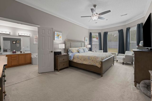 1397 TRAIL RIDGE LN, Cordova, TN 38016