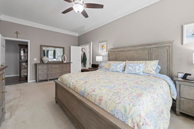 1397 TRAIL RIDGE LN, Cordova, TN 38016