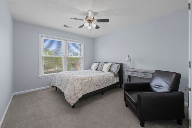 1397 TRAIL RIDGE LN, Cordova, TN 38016