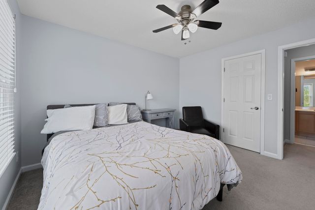 1397 TRAIL RIDGE LN, Cordova, TN 38016