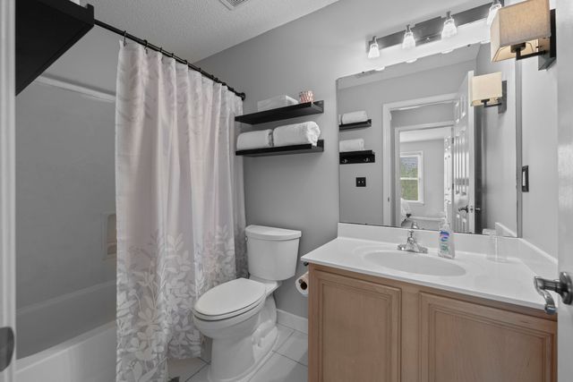 1397 TRAIL RIDGE LN, Cordova, TN 38016