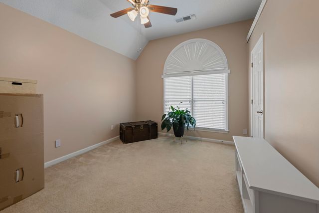 1397 TRAIL RIDGE LN, Cordova, TN 38016