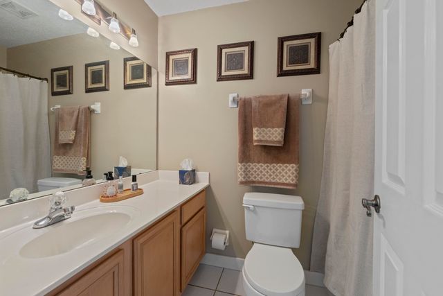 1397 TRAIL RIDGE LN, Cordova, TN 38016