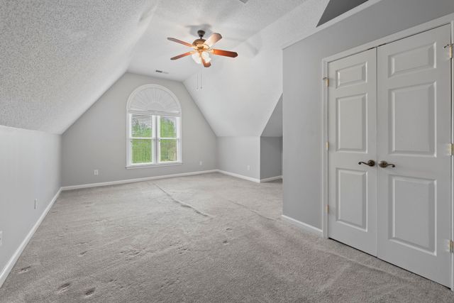 1397 TRAIL RIDGE LN, Cordova, TN 38016