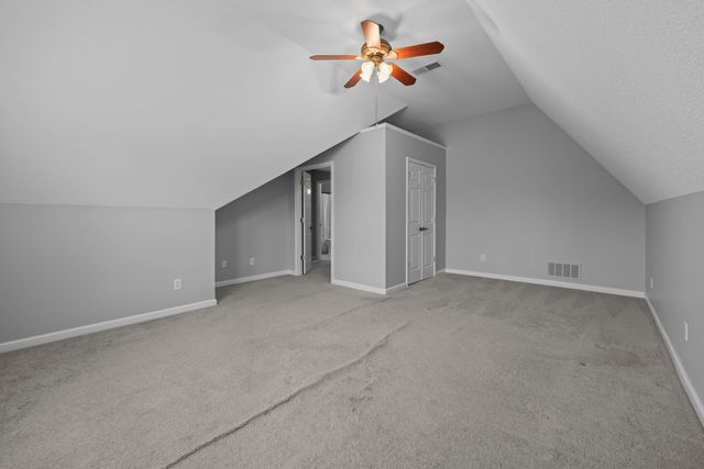 1397 TRAIL RIDGE LN, Cordova, TN 38016