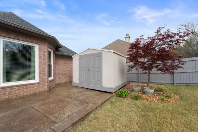 1397 TRAIL RIDGE LN, Cordova, TN 38016