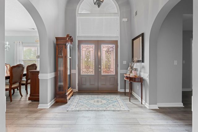 1397 TRAIL RIDGE LN, Cordova, TN 38016