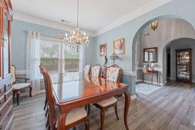 1397 TRAIL RIDGE LN, Cordova, TN 38016