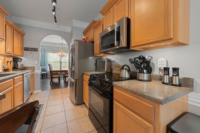 1397 TRAIL RIDGE LN, Cordova, TN 38016