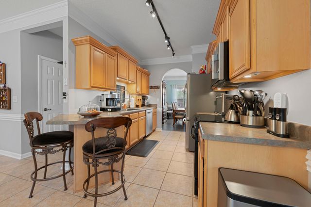 1397 TRAIL RIDGE LN, Cordova, TN 38016