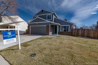 1554 S Carson Street, Aurora, CO 80012