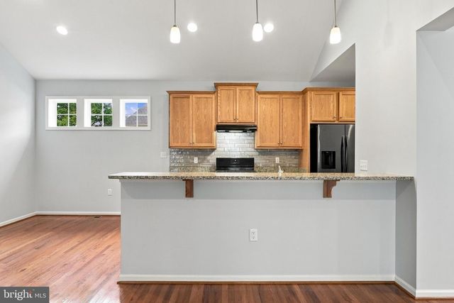 116 BLEEDING HEART DR, White Post, VA 22663