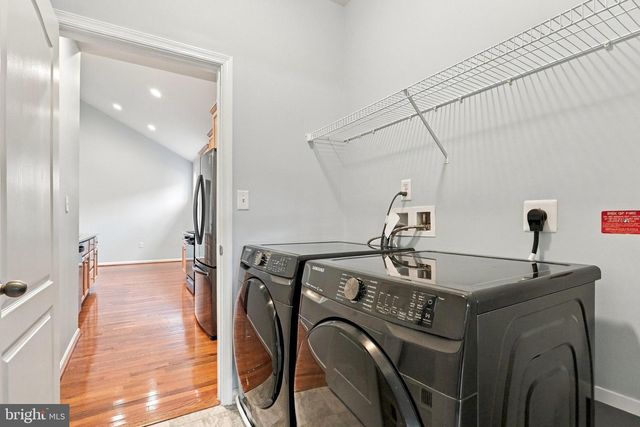 116 BLEEDING HEART DR, White Post, VA 22663