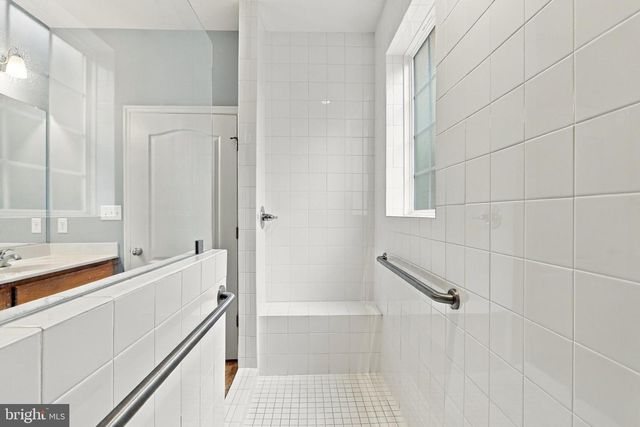 116 BLEEDING HEART DR, White Post, VA 22663