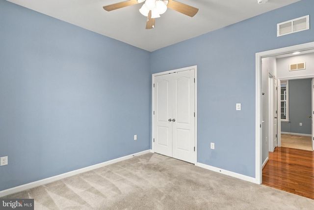 116 BLEEDING HEART DR, White Post, VA 22663