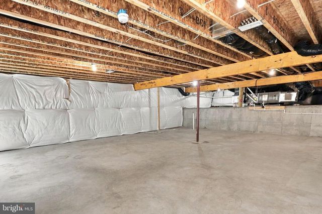 116 BLEEDING HEART DR, White Post, VA 22663