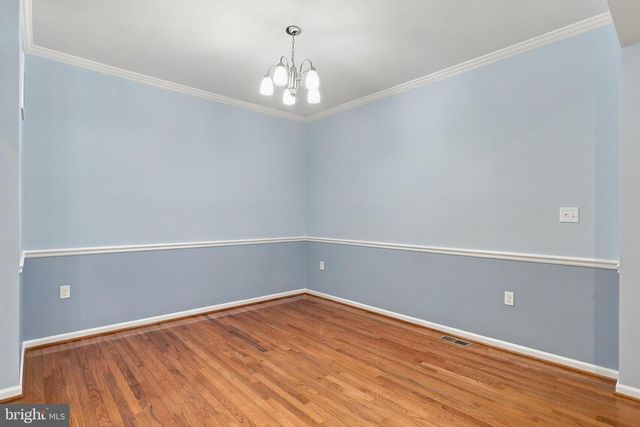 116 BLEEDING HEART DR, White Post, VA 22663