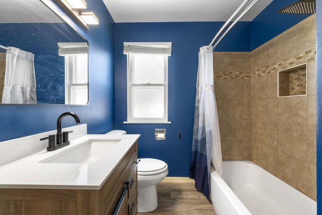 1618 Gunderson Avenue, Berwyn, IL 60402