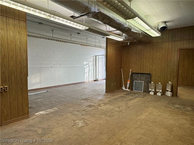 200 S Main Street, Spiro, OK 74959