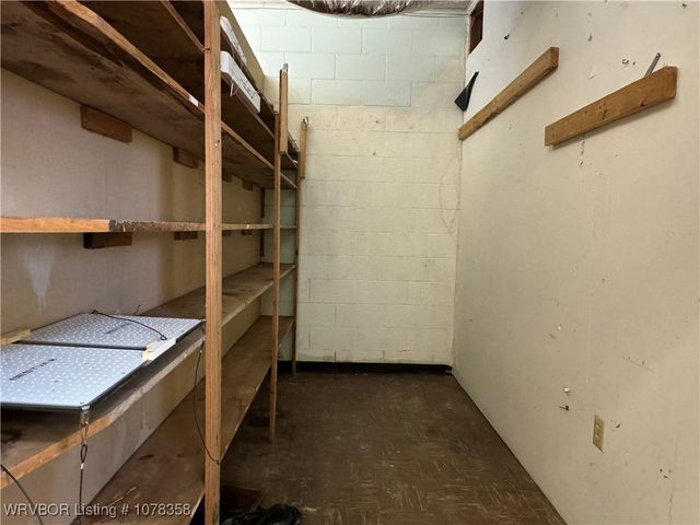 200 S Main Street, Spiro, OK 74959