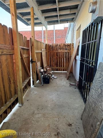200 S Main Street, Spiro, OK 74959