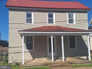 MAGNOLIA-6 W WALNUT ST, Magnolia, DE 19962