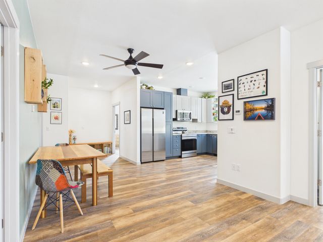 1110 ERIMAR STREET, Fairbanks, AK 99712