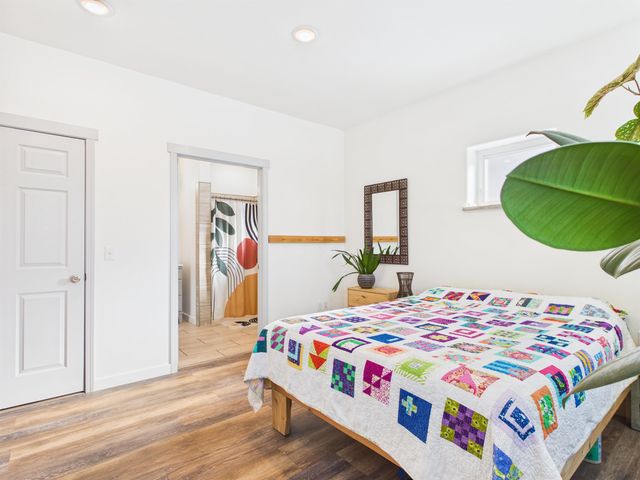 1110 ERIMAR STREET, Fairbanks, AK 99712